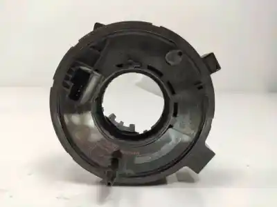 Peça sobressalente para automóvel em segunda mão fita do airbag por seat leon (1m1) g-ahw referências oem iam 1j0959653b