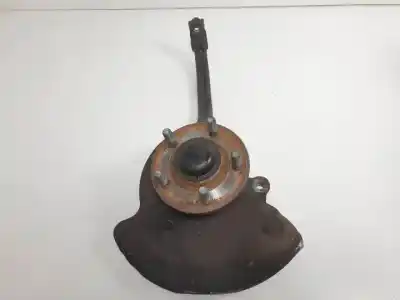 Second-hand car spare part front right knuckle for chrysler 300 c touring 642982 oem iam references 04782705ab