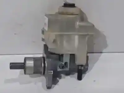 Second-hand car spare part brake pump for bmw serie 7 (e38) m57306d1 oem iam references 