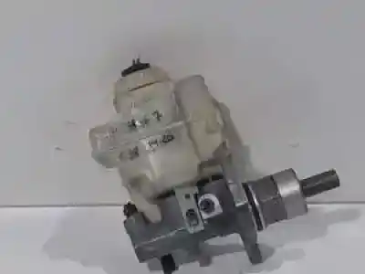 Second-hand car spare part brake pump for bmw serie 7 (e38) m57306d1 oem iam references   