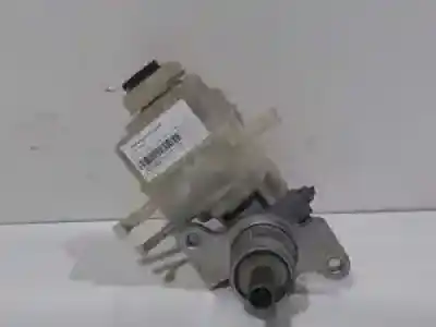 Second-hand car spare part brake pump for bmw serie 7 (e38) m57306d1 oem iam references   