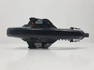 Автозапчасти б/у задняя правая наружная ручка за jaguar xe 204dtd ссылки oem iam dk62224a00aa