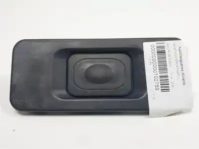 Автозапчасти б/у внешняя ручка ворот за jaguar xe 204dtd ссылки oem iam gx7314k147aa