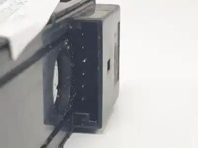 Piesă de schimb auto la mâna a doua avertizare pentru bmw serie 3 compact (e46) n42b18a referințe oem iam 61318368920  