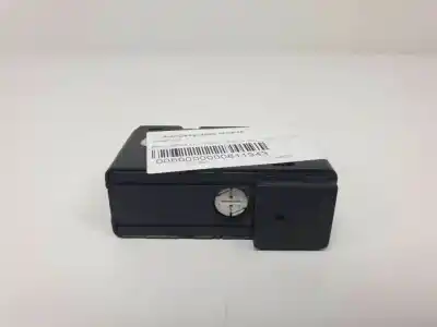 Piesă de schimb auto la mâna a doua avertizare pentru bmw serie 3 compact (e46) n42b18a referințe oem iam 61318368920  