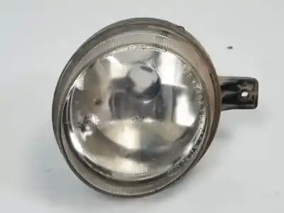 Second-hand car spare part left fog light for kia carens (fj) d4ea.g4gc oem iam references 