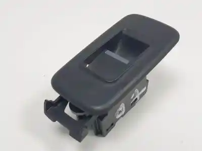 Автозапчасти б/у управление задними правыми стеклами за jaguar xe 204dtd ссылки oem iam gx7323878caw