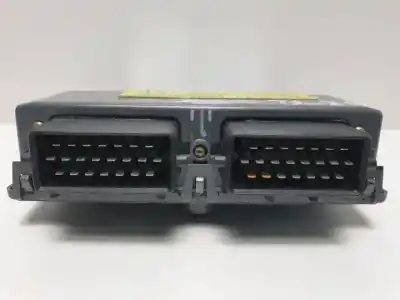 Second-hand car spare part central locking pump for jaguar xj ac.kb.9hp oem iam references a030770  