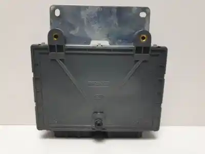 Second-hand car spare part central locking pump for jaguar xj ac.kb.9hp oem iam references a030770  