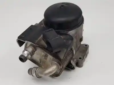 Pezzo di ricambio per auto di seconda mano radiatore olio motore per bmw serie 3 compact (e46) n42b18a riferimenti oem iam 7505203