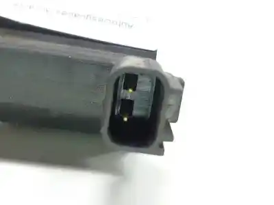 Автозапчасти б/у катушка зажигания за ford focus c-max (cap) qqdb ссылки oem iam 4m5g12a366bc  