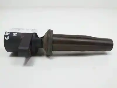 Автозапчасти б/у катушка зажигания за ford focus c-max (cap) qqdb ссылки oem iam 4m5g12a366bc