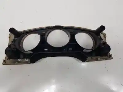 Second-hand car spare part bonnet handle for jaguar xj ac.kb.9hp oem iam references   