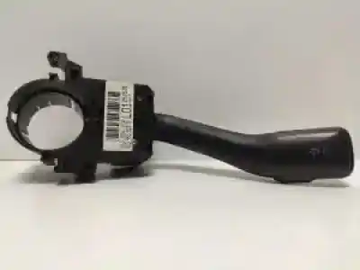 Pezzo di ricambio per auto di seconda mano controllo intermittente per volkswagen golf iv berlina (1j1) d-ahf riferimenti oem iam 8lo953513g