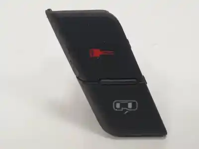 Tweedehands auto-onderdeel schakelaar voor audi a4 berlina (8e) 2.0 20v cat (alt) oem iam-referenties 8e29621085pr