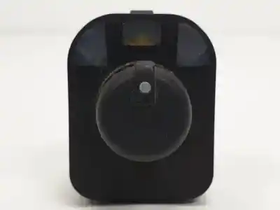 Tweedehands auto-onderdeel spiegelbediening voor audi a4 berlina (8e) 2.0 20v cat (alt) oem iam-referenties 8e0959565