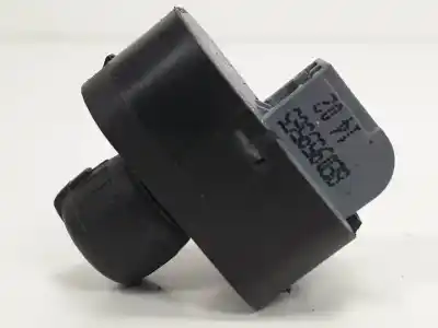 Pezzo di ricambio per auto di seconda mano controllo specchio per audi a4 berlina (8e) 2.0 20v cat (alt) riferimenti oem iam 8e0959565  