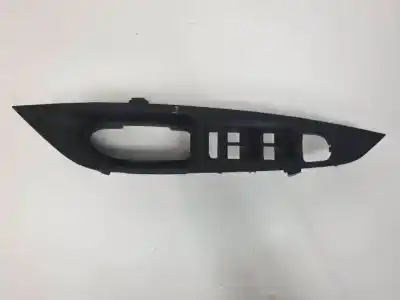 Автозапчасти б/у передние молдинги за seat leon (5f1) clh ссылки oem iam 5f1867171a