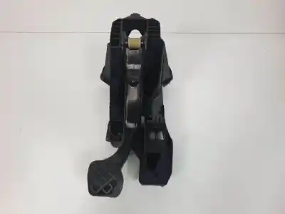 Автозапчасти б/у педаль тормоза за seat leon (5f1) clh ссылки oem iam 5q1721058