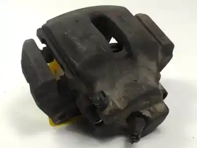 Second-hand car spare part front right brake caliper for bmw x5 (e53) 448s2 oem iam references   