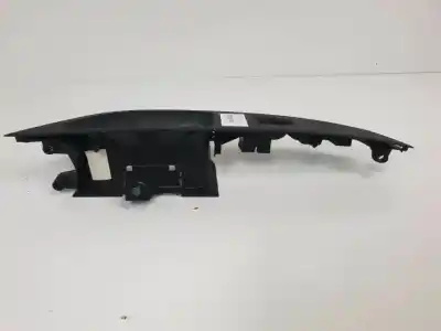 Автозапчасти б/у передние молдинги за seat leon (5f1) clh ссылки oem iam 5f1867172  