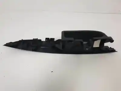 Автозапчасти б/у передние молдинги за seat leon (5f1) clh ссылки oem iam 5f1867172  