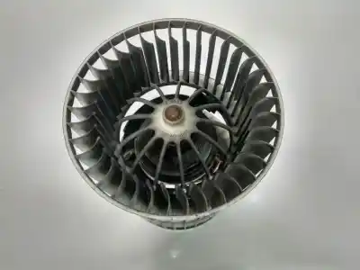 Second-hand car spare part heating fan for bmw x3 (e83) m54256s5 oem iam references   