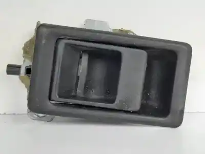 Second-hand car spare part interior right front handle for land rover freelander (ln) 18k4f oem iam references 