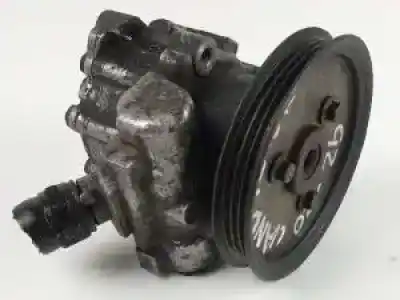 Second-hand car spare part steering pump for land rover freelander (ln) 18k4f oem iam references 7691955534