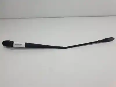 Second-hand car spare part left front windshield wiper arm for mercedes-benz clase r (w251) om642950 oem iam references a2518200740