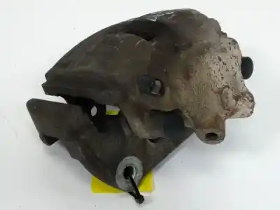 Second-hand car spare part front right brake caliper for bmw x3 (e83) m54256s5 oem iam references   