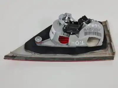 Second-hand car spare part interior rear right light for bmw x3 (e83) m54256s5 oem iam references 3414012  