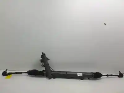 Peça sobressalente para automóvel em segunda mão caixa de direção por bmw x5 (e53) 448s2 referências oem iam 6751262a