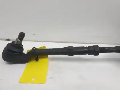 Second-hand car spare part steering rack for bmw x5 (e53) 448s2 oem iam references 6751262a  7852974553