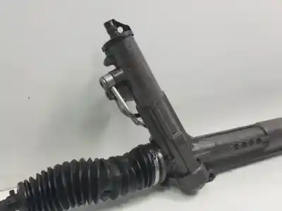 Second-hand car spare part steering rack for bmw x5 (e53) 448s2 oem iam references 6751262a  7852974553