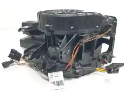 Peça sobressalente para automóvel em segunda mão motor de sofagem por peugeot 508 rh02 referências oem iam 9686373280  