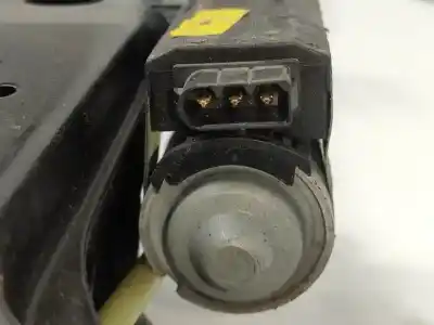 Peça sobressalente para automóvel em segunda mão coluna de direcção por bmw x5 (e53) 448s2 referências oem iam 10942659  0390201666