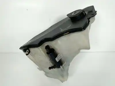 Pezzo di ricambio per auto di seconda mano Deposito Pulito per BMW X3 (E83) 2.5i Riferimenti OEM IAM 61663403212  