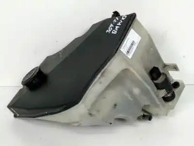 Pezzo di ricambio per auto di seconda mano deposito pulito per bmw x3 (e83) 2.5i riferimenti oem iam 61663403212  