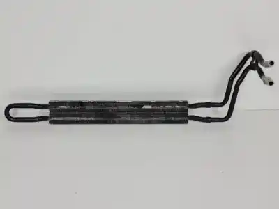 Pezzo di ricambio per auto di seconda mano radiatore olio per bmw x3 (e83) m54256s5 riferimenti oem iam   