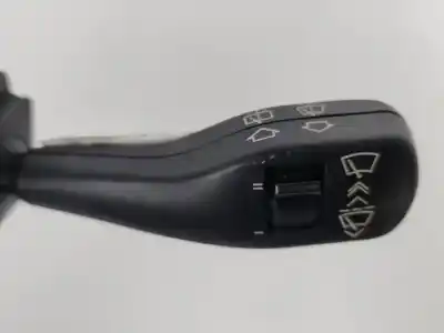 Pezzo di ricambio per auto di seconda mano comando pulito per bmw serie 3 compact (e46) n42b18 riferimenti oem iam 8363669  