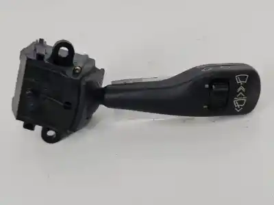 Gebrauchtes Autoersatzteil sauberer befehl zum bmw serie 3 compact (e46) n42b18 oem-iam-referenzen 8363669