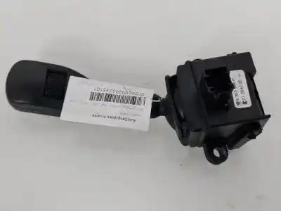 Pezzo di ricambio per auto di seconda mano comando pulito per bmw serie 3 compact (e46) n42b18 riferimenti oem iam 8363669  