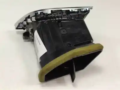 Автозапчасти б/у аэрационная решетка за seat leon (5f1) cze ссылки oem iam 5f1820902  
