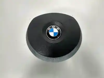Peça sobressalente para automóvel em segunda mão airbag dianteiro esquerdo por bmw x3 (e83) m54256s5 referências oem iam 1618669901