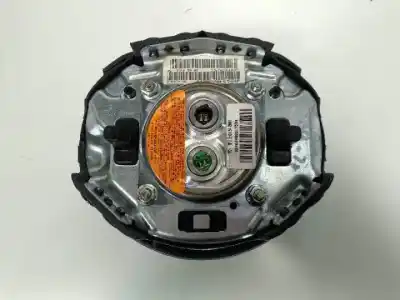 Peça sobressalente para automóvel em segunda mão airbag dianteiro esquerdo por bmw x3 (e83) m54256s5 referências oem iam 1618669901  04b0970p0564f