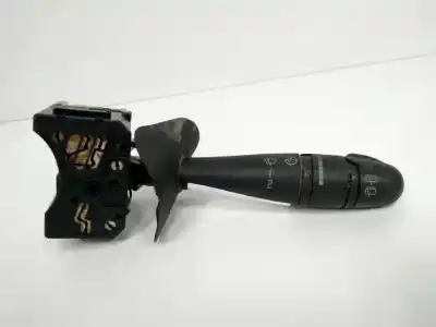 Second-hand car spare part windshiel wiper switch for renault scenic (ja..) f9q744 oem iam references 37002a