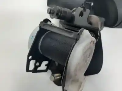 Автозапчасти б/у задний правый ремень безопасности за nissan pathfinder (r51) yd25ddti ссылки oem iam   