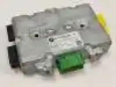 Tweedehands auto-onderdeel elektronische module voor bmw serie 5 touring (e61) 256s5 oem iam-referenties 61356952984