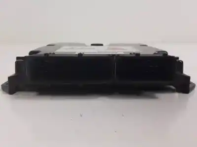 Автозапчастина б/у ебу контролер двигуна для nissan pathfinder (r51) yd25ddti посилання на oem iam 237104x01e  mb2758007445 Автозапчастина б/у ебу контролер двигуна для nissan pathfinder (r51) yd25ddti посилання на oem iam 237104x01e  mb2758007445